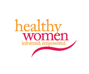 Healthy Women