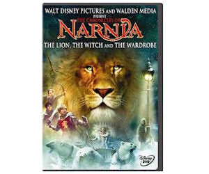 Free Audiobook Download The Chronicles Of Narnia Book Series