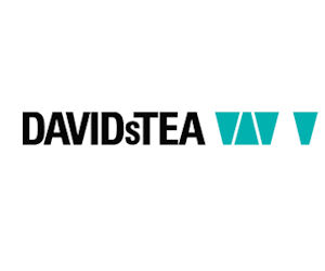 Get a Free Cup of Davids Tea When You Join & On Your Birthday! - Free