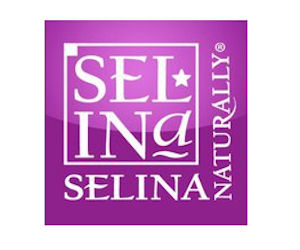 Selina