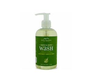 People Also Viewed Natural Soap from $13 Huge savings are available by using Rocky Mountain Soap coupons, Rocky Mountain Soap promo codes and Rocky Mountain Soap discount codes. % verified Rocky Mountain Soap coupons/5(63).