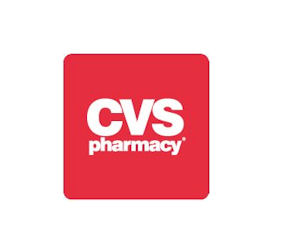 CVS