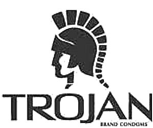 free trojan samples