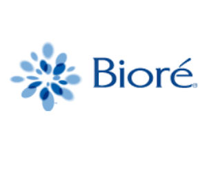 Free Biore Charcoal Bar & Charcoal Pore Strip Samples -1st 5,000