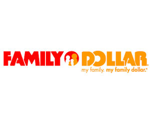 Relatives Greenback - Coupon for $3 off $15 Order - Printable picture about Family Dollar Printable Application named Loved ones Greenback - Coupon for $3 off $15 Order - Printable