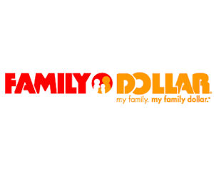 Family Dollar