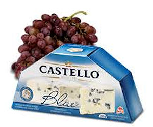 Castello - $1.00 Off Castello Cheese With Coupon - Coupons