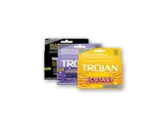 free trojan samples