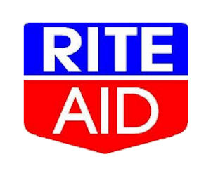 Rite Aid