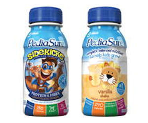 PediaSure - Print a Coupon Favourable for $1.25 Off Any 1 picture relating to Pediasure Printable Coupon called PediaSure - Print a Coupon Constructive for $1.25 Off Any Just one