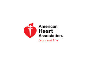 The American Heart Association