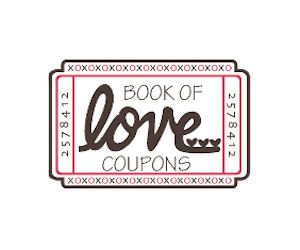 coupons book free