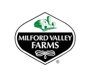 Milford Valley Farms