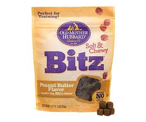 Old Mother Hubbard Dog Food Coupons Old Mother Hubbard Dog Food Coupons
