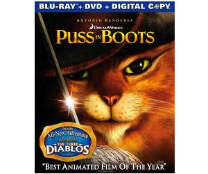 5 off coupon best buy
