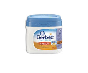 Gerber