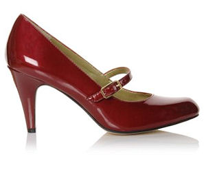 Shoe Carnival - Coupon For $5 Off $29.98 Get image relating to Shoe Carnival Printable Coupon known as Shoe Carnival - Coupon For $5 Off $29.98 Obtain