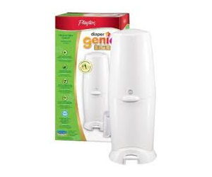 Playtex bras coupons codes