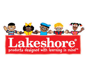 Like Lakeshore Learning for a Free Software Download Free Stuff Like Lakeshore Learning for a Free Software Download Free Stuff