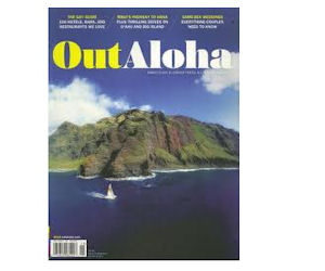 OutAloha
