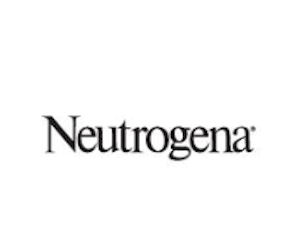 Choose Up to 5 Free Neutrogena Samples