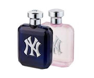 New York Yankees