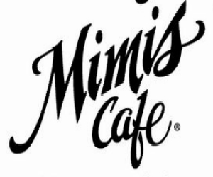 Mimi's Cafe