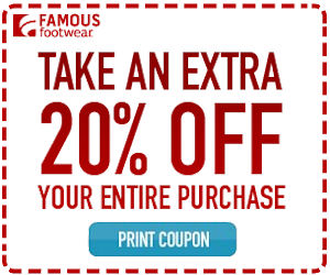 healthcare alliance coupons