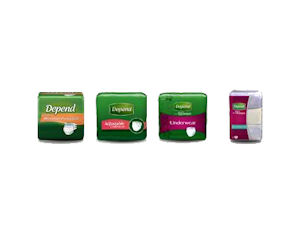 http://www.mysavings.com/img/link/large/27603.jpg