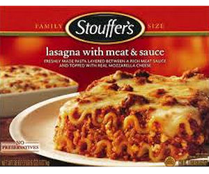 Nestle - Up Towards $4 Off Lean Delicacies Stouffers With Coupon codes photograph about Stouffer Coupons Printable named Nestle - Up In direction of $4 Off Lean Delicacies Stouffers With Discount coupons