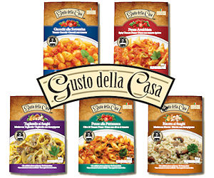 31 flavors coupons