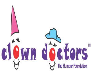 Clown Doctors