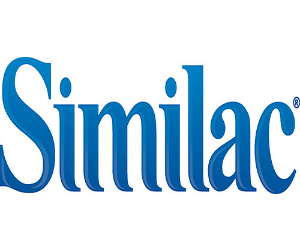 Similac