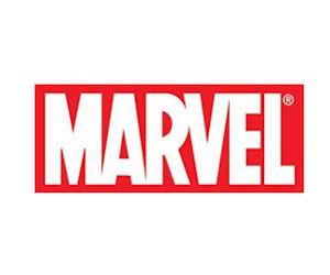 Marvel