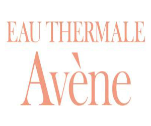 Avene canada coupons