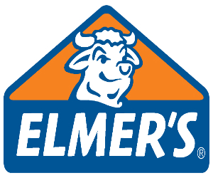 Elmer's Glue