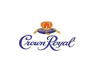 Crown royal freebies