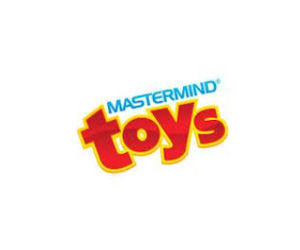 mastermind toys gift card balance