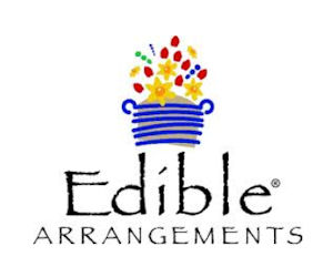 Edible Arrangements