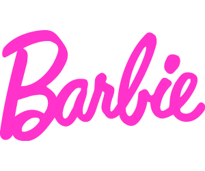 free barbie stuff