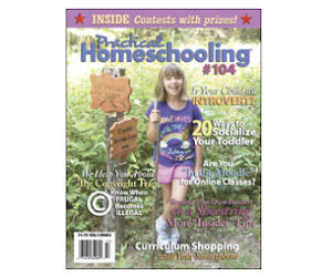 http://www.mysavings.com/img/link/large/28871.jpg