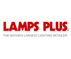 Lamps Plus