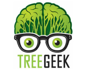 Tree Geek