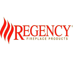 Regency Fireplace