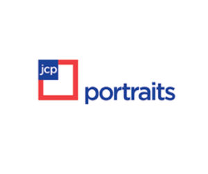 JCPenney - Coupon Valid for a Free 8x10 Portrait for Military - Free ...