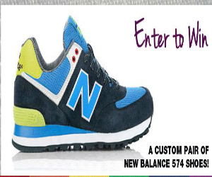 sierra trading post new balance