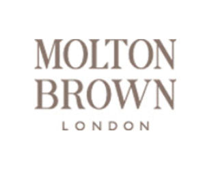 Molton Brown