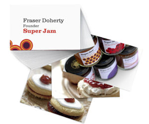 customize order 10 free moo classic or green business cards free