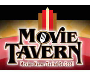 Movie Tavern