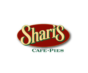 Shari's